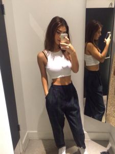 Dating for intime. Знакомства для интима. 18+❤️