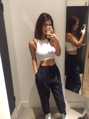 Dating for intime. Знакомства для интима. 18+❤️