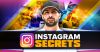 INSTAGRAM База знаний.