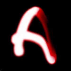Алхимия