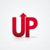 UP !