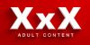 RealSexDating