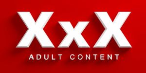 RealSexDating