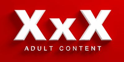 RealSexDating