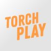TorchPlay - ключи для Steam