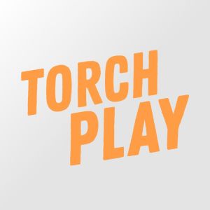 TorchPlay - ключи для Steam