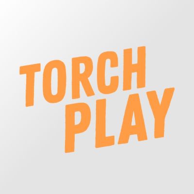 TorchPlay - ключи для Steam