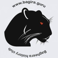 Загадки истории