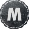 Telegram канал - ManiaBets | Ставки на спорт