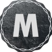 Telegram канал - ManiaBets | Ставки на спорт