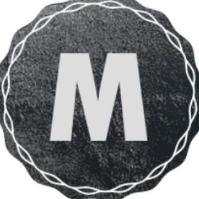 Telegram канал - ManiaBets | Ставки на спорт