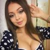 Простые знакомства