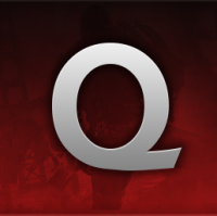 Quanngow об Играх