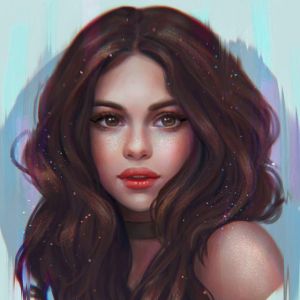 Зайка без найка | Стиль, мода