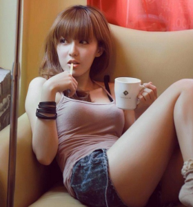малолетка17+
