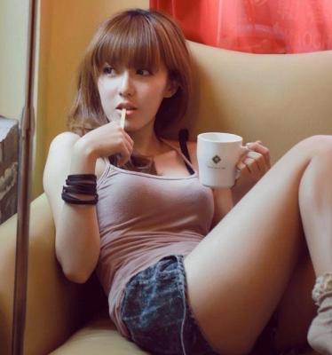 малолетка17+
