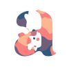 ANIBOX / GIF, Видео, Анимация.
