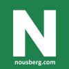 Telegram канал - Nousberg.