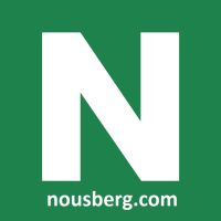 Telegram канал - Nousberg.