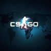 Прогнозы CS:GO &amp;amp; DOTA2