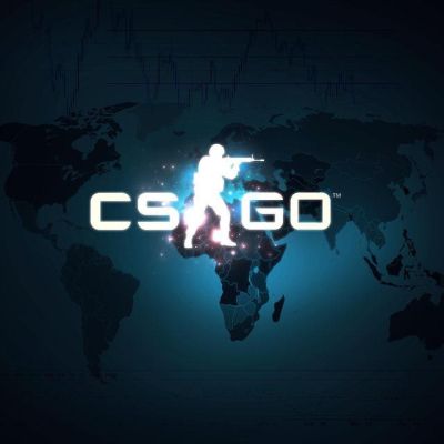 Прогнозы CS:GO &amp;amp; DOTA2