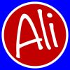 Telegram канал - AliExpress ⚡ BEST