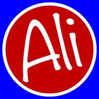 Telegram канал - AliExpress ⚡ BEST