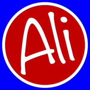 Telegram канал - AliExpress ⚡ BEST