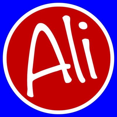 Telegram канал - AliExpress ⚡ BEST