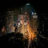 CityPorn