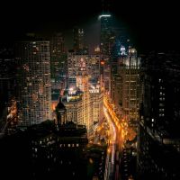 CityPorn