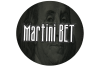 MartiniBET