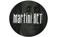 MartiniBET