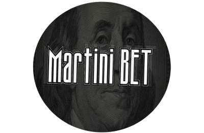 MartiniBET