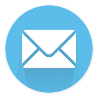 📨 Email рассылки чат