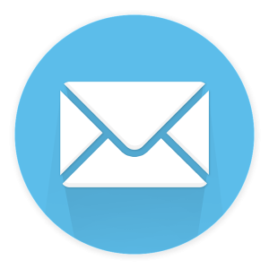 📨 Email рассылки чат
