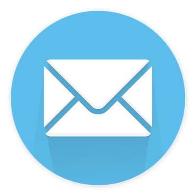 📨 Email рассылки чат