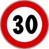Chat 30 - Чат Telegram
