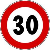 Chat 30 - Чат Telegram