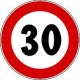 Chat 30 - Чат Telegram