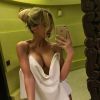 Hot Dating