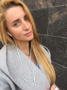 Real Sex Dating | 18+