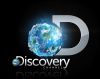 Discovery Channel 🌎