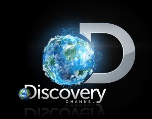Discovery Channel 🌎