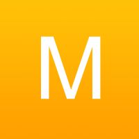Москва Развлекательная