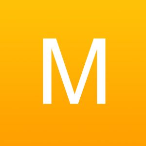 Москва Развлекательная
