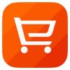 Telegram канал - AliExpress Buy