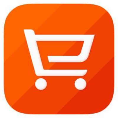 Telegram канал - AliExpress Buy