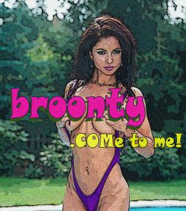 Telegram channel - SEXonic (sex daiting 18+)
