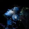 Trance is my Drug